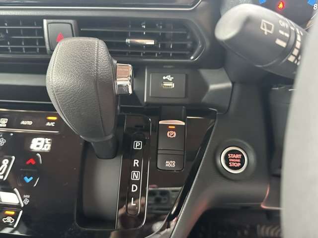 日産 ルークス ６６０ ハイウェイスターＧターボ プロパイロット エディション R4年 (東海) 99