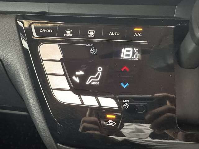 日産 ルークス ６６０ ハイウェイスターＧターボ プロパイロット エディション R4年 (東海) 99