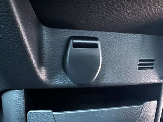 日産 ルークス ６６０ ハイウェイスターＧターボ プロパイロット エディション R4年 (東海) 99