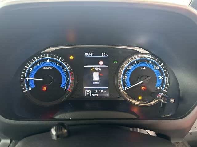 日産 ルークス ６６０ ハイウェイスターＧターボ プロパイロット エディション R4年 (東海) 99