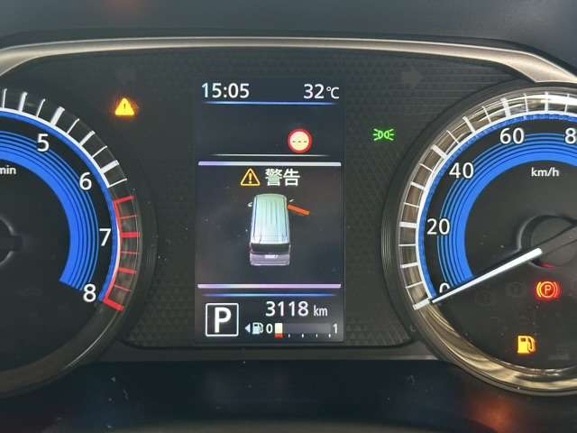 日産 ルークス ６６０ ハイウェイスターＧターボ プロパイロット エディション R4年 (東海) 99