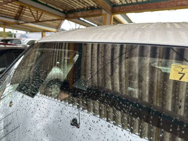 日産 ルークス ６６０ ハイウェイスターＧターボ プロパイロット エディション R4年 (東海) 99