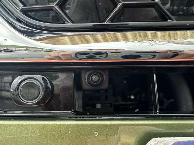 日産 ルークス ６６０ ハイウェイスターＧターボ プロパイロット エディション R4年 (東海) 99