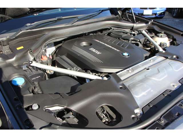 ＢＭＷ Ｘ４ Ｍ４０Ｉ ４ＷＤ R1年 (関東) 99