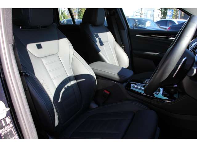 ＢＭＷ Ｘ４ Ｍ４０Ｉ ４ＷＤ R1年 (関東) 99