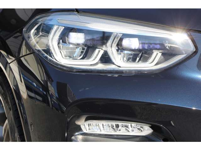 ＢＭＷ Ｘ４ Ｍ４０Ｉ ４ＷＤ R1年 (関東) 99