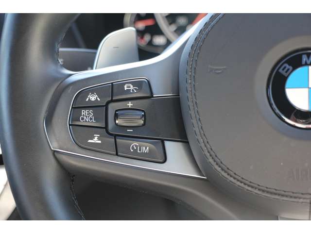 ＢＭＷ Ｘ４ Ｍ４０Ｉ ４ＷＤ R1年 (関東) 99