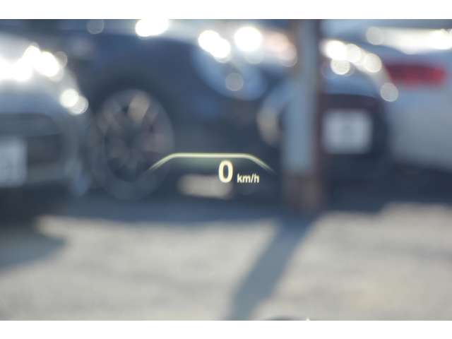 ＢＭＷ Ｘ４ Ｍ４０Ｉ ４ＷＤ R1年 (関東) 99