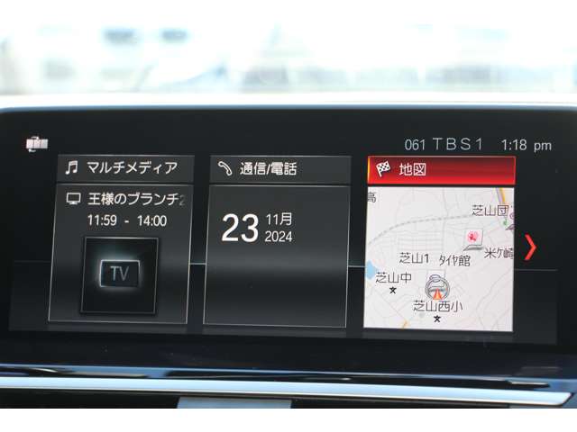 ＢＭＷ Ｘ４ Ｍ４０Ｉ ４ＷＤ R1年 (関東) 99