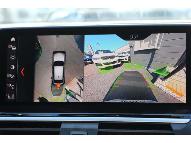 ＢＭＷ Ｘ４ Ｍ４０Ｉ ４ＷＤ R1年 (関東) 99