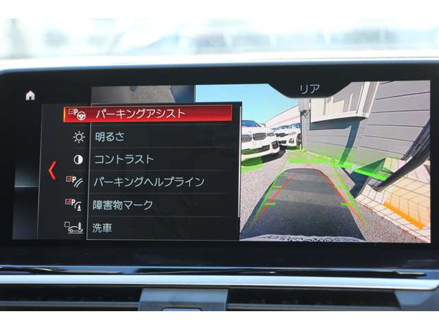 ＢＭＷ Ｘ４ Ｍ４０Ｉ ４ＷＤ R1年 (関東) 99