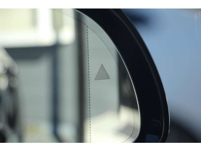 ＢＭＷ Ｘ４ Ｍ４０Ｉ ４ＷＤ R1年 (関東) 99