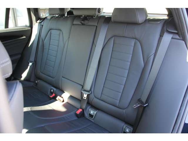 ＢＭＷ Ｘ４ Ｍ４０Ｉ ４ＷＤ R1年 (関東) 99