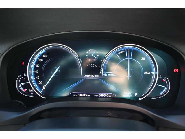 ＢＭＷ Ｘ４ Ｍ４０Ｉ ４ＷＤ R1年 (関東) 99