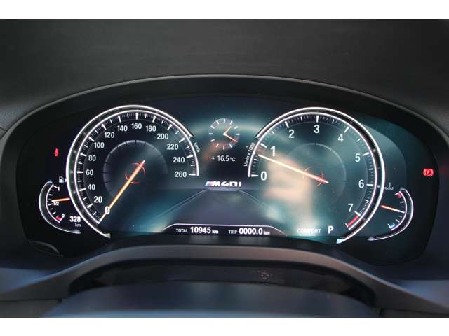 ＢＭＷ Ｘ４ Ｍ４０Ｉ ４ＷＤ R1年 (関東) 99