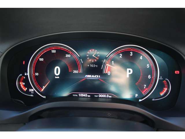 ＢＭＷ Ｘ４ Ｍ４０Ｉ ４ＷＤ R1年 (関東) 99