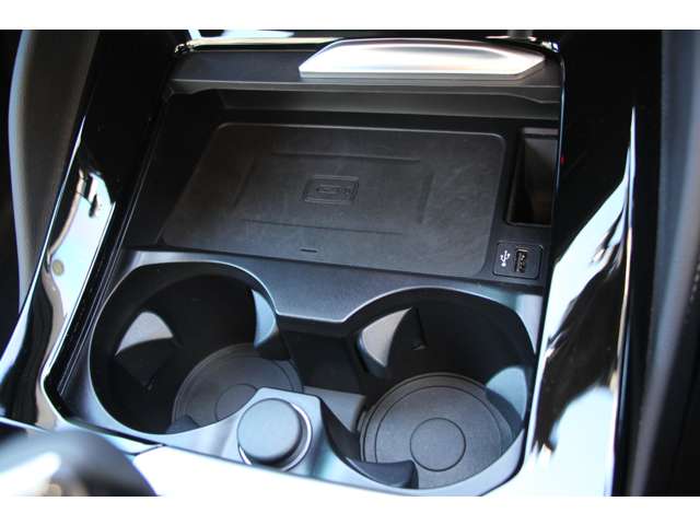 ＢＭＷ Ｘ４ Ｍ４０Ｉ ４ＷＤ R1年 (関東) 99