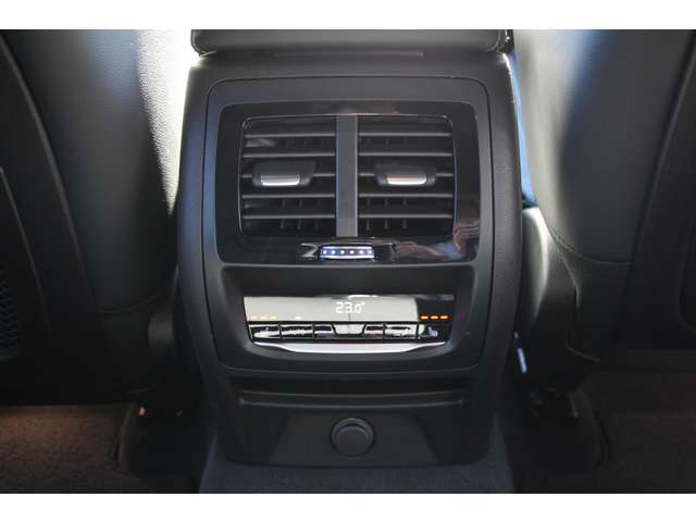 ＢＭＷ Ｘ４ Ｍ４０Ｉ ４ＷＤ R1年 (関東) 99