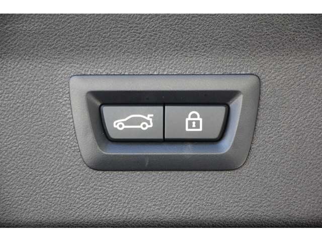 ＢＭＷ Ｘ４ Ｍ４０Ｉ ４ＷＤ R1年 (関東) 99