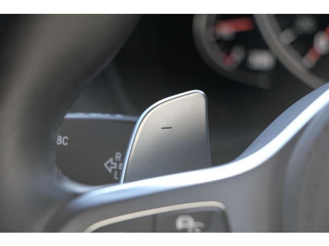 ＢＭＷ Ｘ４ Ｍ４０Ｉ ４ＷＤ R1年 (関東) 99