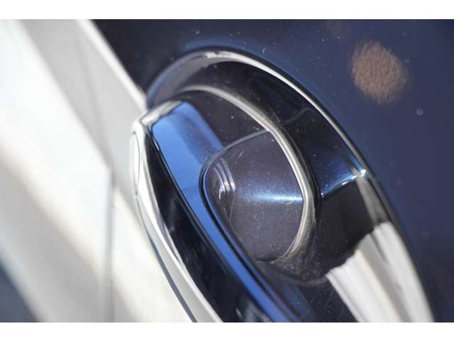 ＢＭＷ Ｘ４ Ｍ４０Ｉ ４ＷＤ R1年 (関東) 99