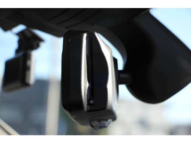 ＢＭＷ Ｘ４ Ｍ４０Ｉ ４ＷＤ R1年 (関東) 99