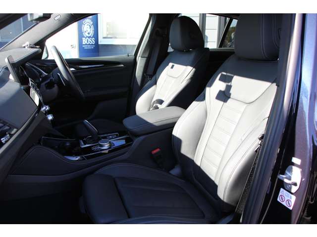 ＢＭＷ Ｘ４ Ｍ４０Ｉ ４ＷＤ R1年 (関東) 99