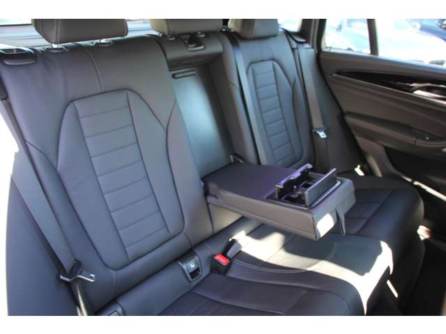 ＢＭＷ Ｘ４ Ｍ４０Ｉ ４ＷＤ R1年 (関東) 99