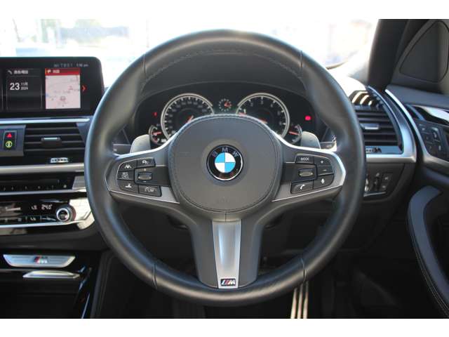 ＢＭＷ Ｘ４ Ｍ４０Ｉ ４ＷＤ R1年 (関東) 99