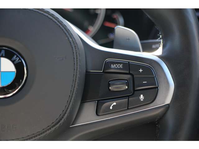 ＢＭＷ Ｘ４ Ｍ４０Ｉ ４ＷＤ R1年 (関東) 99