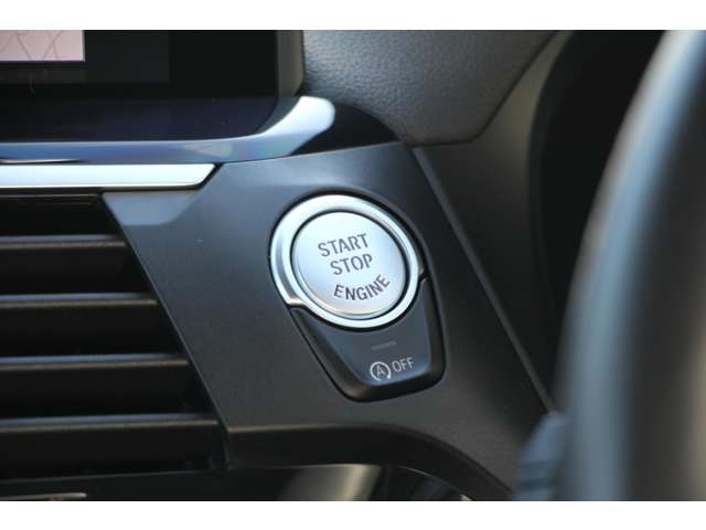 ＢＭＷ Ｘ４ Ｍ４０Ｉ ４ＷＤ R1年 (関東) 99