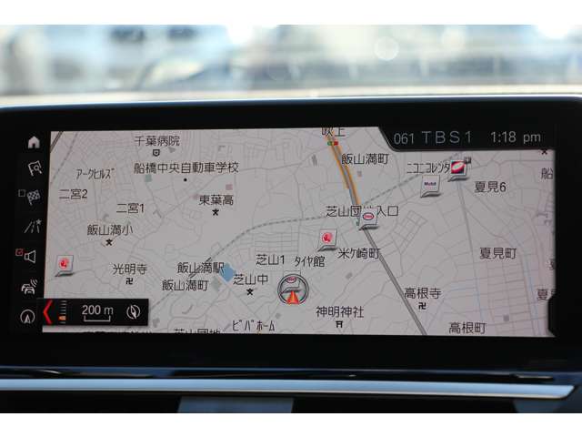 ＢＭＷ Ｘ４ Ｍ４０Ｉ ４ＷＤ R1年 (関東) 99
