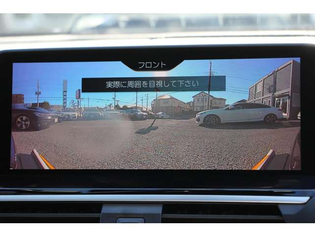 ＢＭＷ Ｘ４ Ｍ４０Ｉ ４ＷＤ R1年 (関東) 99