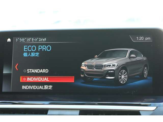 ＢＭＷ Ｘ４ Ｍ４０Ｉ ４ＷＤ R1年 (関東) 99