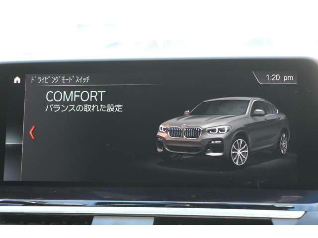 ＢＭＷ Ｘ４ Ｍ４０Ｉ ４ＷＤ R1年 (関東) 99