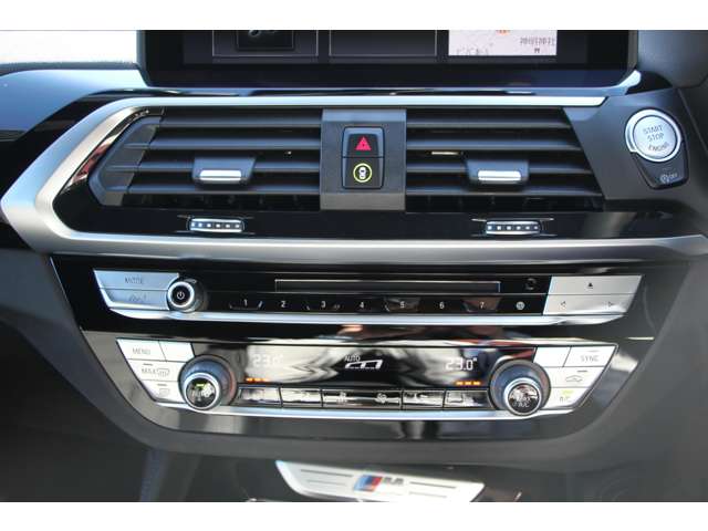 ＢＭＷ Ｘ４ Ｍ４０Ｉ ４ＷＤ R1年 (関東) 99