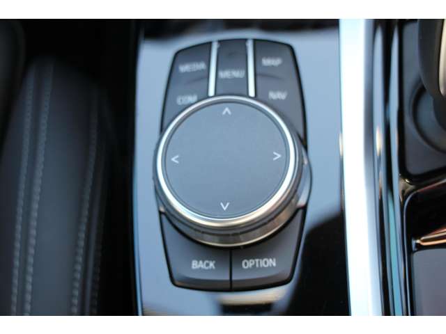 ＢＭＷ Ｘ４ Ｍ４０Ｉ ４ＷＤ R1年 (関東) 99