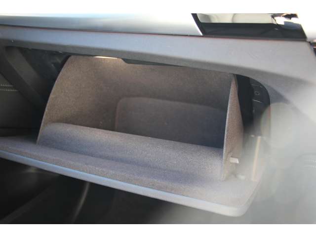 ＢＭＷ Ｘ４ Ｍ４０Ｉ ４ＷＤ R1年 (関東) 99