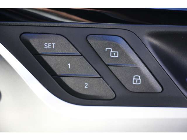 ＢＭＷ Ｘ４ Ｍ４０Ｉ ４ＷＤ R1年 (関東) 99