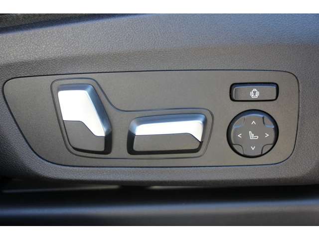 ＢＭＷ Ｘ４ Ｍ４０Ｉ ４ＷＤ R1年 (関東) 99