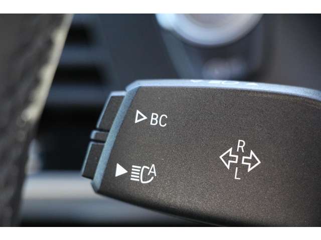 ＢＭＷ Ｘ４ Ｍ４０Ｉ ４ＷＤ R1年 (関東) 99