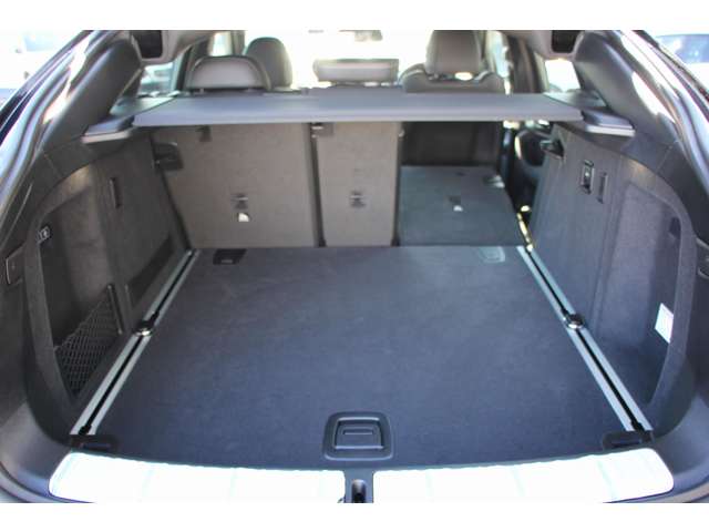 ＢＭＷ Ｘ４ Ｍ４０Ｉ ４ＷＤ R1年 (関東) 99