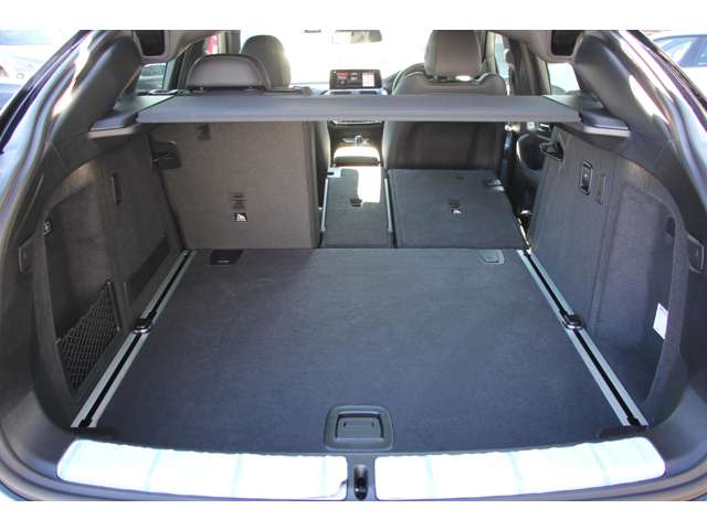 ＢＭＷ Ｘ４ Ｍ４０Ｉ ４ＷＤ R1年 (関東) 99