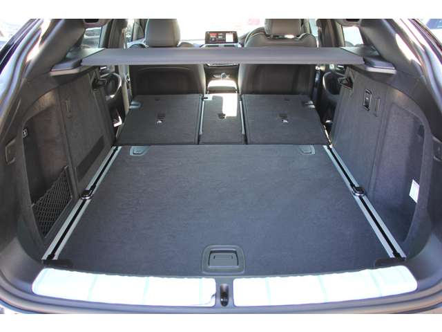 ＢＭＷ Ｘ４ Ｍ４０Ｉ ４ＷＤ R1年 (関東) 99