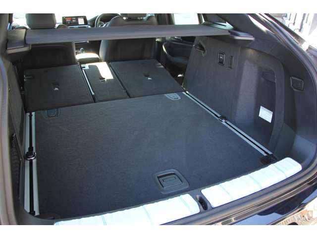 ＢＭＷ Ｘ４ Ｍ４０Ｉ ４ＷＤ R1年 (関東) 99