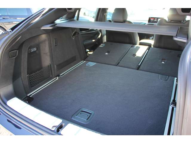 ＢＭＷ Ｘ４ Ｍ４０Ｉ ４ＷＤ R1年 (関東) 99