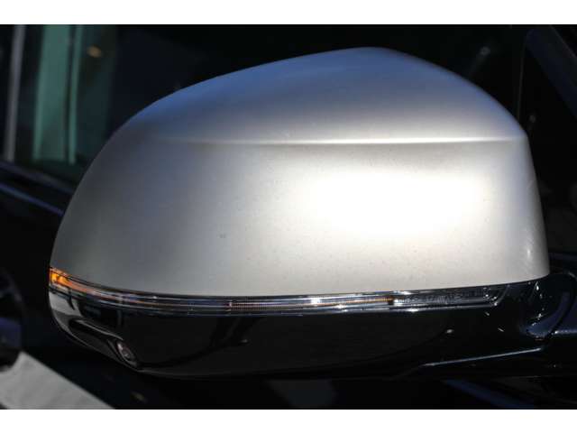 ＢＭＷ Ｘ４ Ｍ４０Ｉ ４ＷＤ R1年 (関東) 99