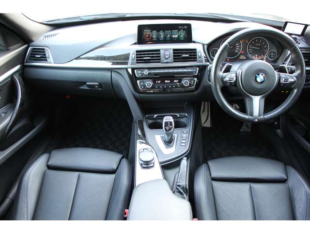 ＢＭＷ ３シリーズ ３２０Ｉ Ｍスポーツ H29年 (関東) 99