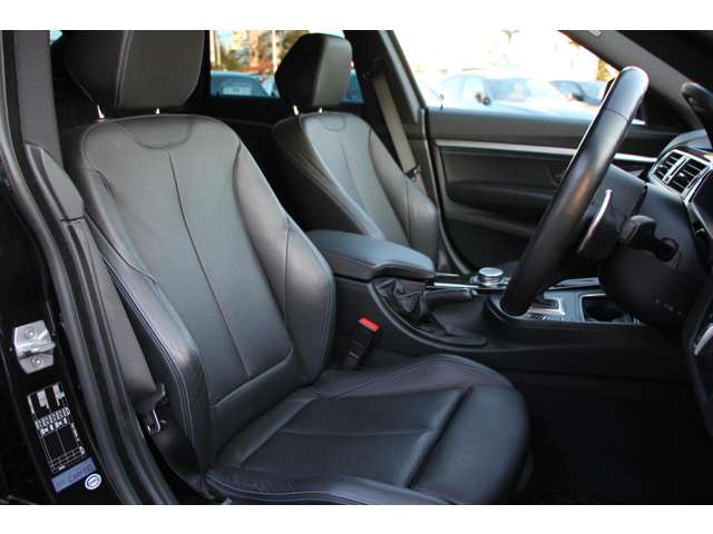 ＢＭＷ ３シリーズ ３２０Ｉ Ｍスポーツ H29年 (関東) 99