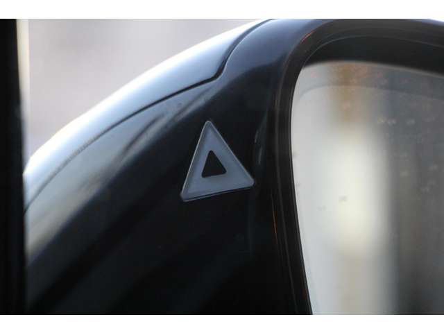 ＢＭＷ ３シリーズ ３２０Ｉ Ｍスポーツ H29年 (関東) 99